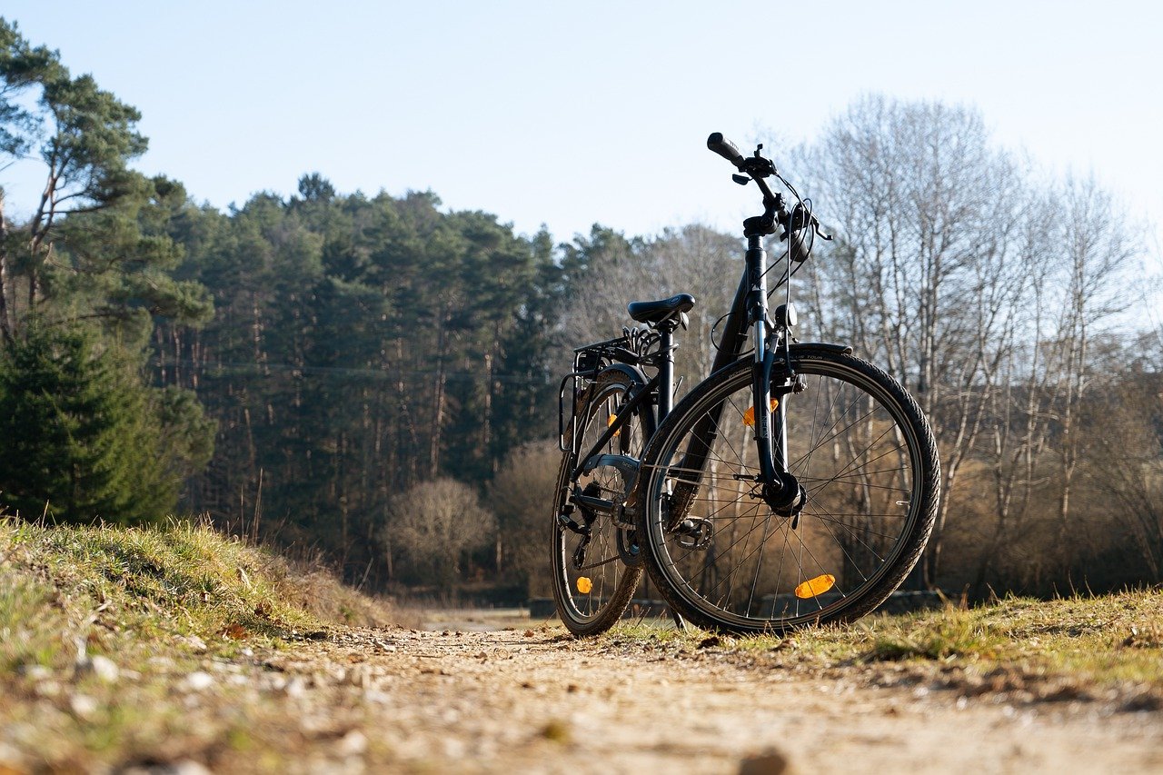 How to Make Your Fitness Routine More Eco-friendly